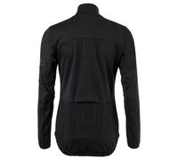 Agu Storm Breaker Winter Thermo Essential Jacket XL Hi-Vis Black