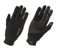 Agu Stretch Gloves S