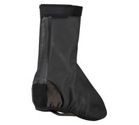 Agu Tech Rain Commuter Overshoes XL Hi-Vis Neon Yellow