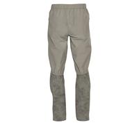 Agu Tech Rain Commuter Pants XL Hi-Vis Red / Reflection