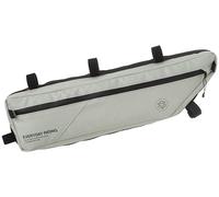 AGU Tube Frame Bag Venture Green Pistachio 4L