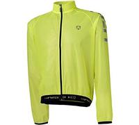 AGU Unisex Passat Rain Suit