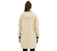 Agu Urban Outdoor Jacket S Cement