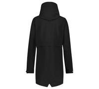 Agu Urban Outdoor Parka XL Black