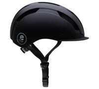 Agu Urban Pedelec Urban Helmet Black L-XL L-XL Black