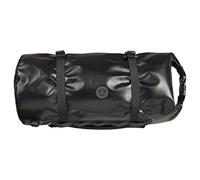 AGU Venture Extreme Waterproof Handlebar Bag - Black -