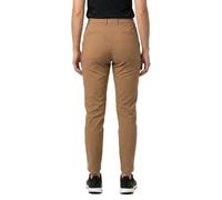 Agu Venture Pants Brown XL Woman XL Leather