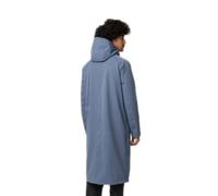 Agu Winter City Slicker Jacket XL Denim Blue