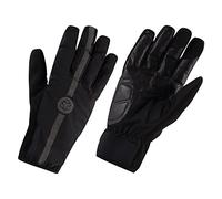 AGU Winter Rain Commuter Gloves S