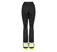 Agu Winter Rain Commuter Pants Black XS Woman XS Black