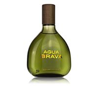 Agua Brava By Antonio Puig Cologne 3.4 Oz For Men