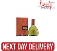 Antonio Puig Agua Brava Eau de Cologne 100ml Spray