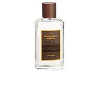 Alvarez Gomez Agua de Colonia Concentrada Barberia Eau de Cologne 150ml Spray