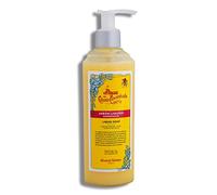 Alvarez Gomez Liquid Soap 300ml