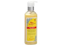 Alvarez Gomez Liquid Soap 300ml