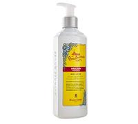 Agua de Colonia Eau de Cologne Body Lotion (300ml)