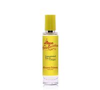 Agua de Colonia Eau de Cologne Spray (30ml)