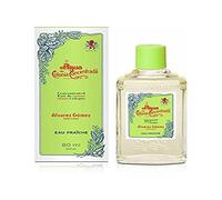 Agua de Colonia Eau Fraiche Spray (80ml)
