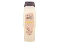 Agua De Colonia Gotas Frescas Hombre Instituto Español 750 ml
