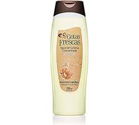 Agua De Colonia Gotas Frescas Hombre Instituto Español 750 ml