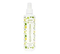 Agua de Colonia Limon 200ml BOHO
