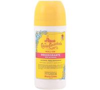 Agua de Colonia Roll-on Deodorant