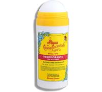 Agua de Colonia Roll-on Deodorant