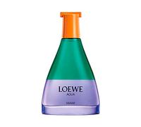 AGUA DE LOEWE MIAMI edt vaporizador 50 ml
