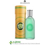 AGUA DE SEVILLA Perfume AGUA DE NARANJOS EDT 125ML Colonia Spanish Fragrance