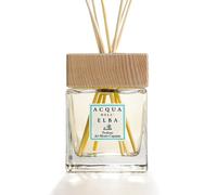Agua Del Elba Perfumes Del Monte Capanne Freshener With Wands 200ml