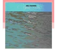 Agua Dulce by Cal Tjader (2011-12-06)