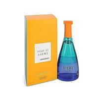 Agua Miami Beach by Loewe Eau De Toilette Spray (Unisex) 3.4 oz / 100 ml (Women)