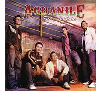 Aguanile - Esta Es Tu Casa