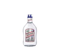 Aguardiente Antioqueño Sin Azúcar 70 cl.