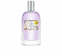 Aguas de Victorio & Lucchino No. 04 Eau de Toilette Spray 30 ml