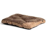AGUI Mountain Dog Mattress Various Sizes and Colours