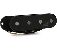 Aguilar AG 4P-51 50's Era P-Bass Pickup