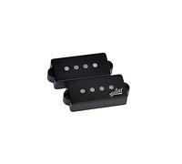Aguilar AG 4P-60 Bass Guitar Pickup