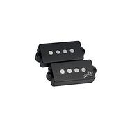Aguilar AG 4P-HOT Bass Guitar Pickup