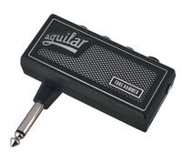 Aguilar amPlug3 Tone Hammer