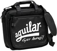 Aguilar Bag-AG-TH 500/700 Bass Amplifier Cover