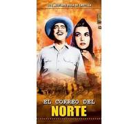 Aguilar, Luis - El Correo Del Norte