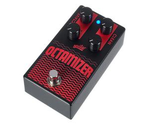 Aguilar Octamizer
