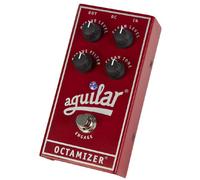 Aguilar Octamizer Bass Octave Effect Pedal