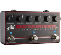 Aguilar Octamizer DLX