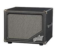 Aguilar SL 112 Bass Guitar Speaker Cabinet