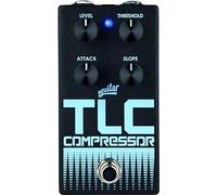 Aguilar - TLC Compressor v2 - Bass Compressor