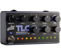 Aguilar TLC DLX