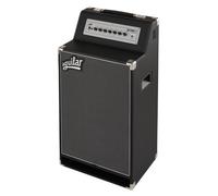 Aguilar Tone Hammer 210