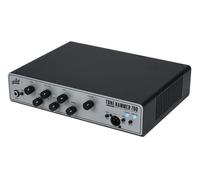 Aguilar Tone Hammer 700 V2